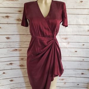 Alice & Olivia size 6 dress